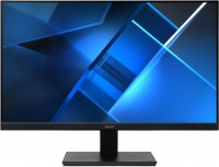 Фото - Монитор Acer Vero V247YAbi 27 "  черный