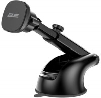 Фото - Держатель / подставка 2E 2E-WCQ01-11
