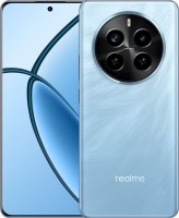 Мобильный телефон Realme P1 Pro 5G 256 ГБ