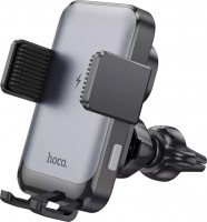 Фото - Зарядное устройство Hoco HW9 Climber 