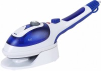 Фото - Отпариватель одежды Inova Handheld Garment Steamer 