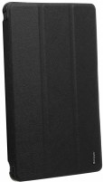 Фото - Чехол Becover Removable Case for iPad 10.9" 2022