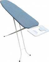 Фото - Гладильная доска Casa Si Benny