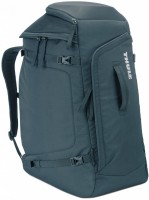 Фото - Рюкзак Thule Roundtrip Boot Backpack 60L 60 л