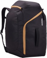 Фото - Рюкзак Thule RoundTrip Ski Boot Backpack 60L 60 л