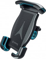 Фото - Держатель / подставка CRONG Bikeclip Enduro Phone Holder 