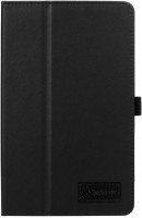 Фото - Чехол Becover Slimbook for Multipad Grace 3778 (PMT3778)