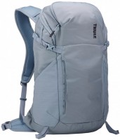 Фото - Рюкзак Thule AllTrail Daypack 22L 22 л