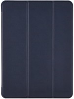 Фото - Чехол 2E Basic for iPad Pro 11(2022)