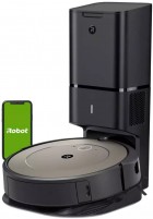 Фото - Пылесос iRobot Roomba i1+ 