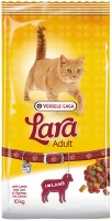 Фото - Корм для кошек Versele-Laga Lara Adult Lamb  10 kg