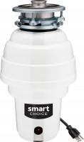 Фото - Измельчитель отходов Smart SC13DISPC1 