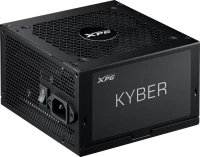 Блок питания A-Data XPG KYBER XPG KYBER 650W