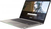 Фото - Ноутбук Lenovo IdeaPad 5 Chrome 14ITL6 (5C 14ITL6 82M8000CUK)