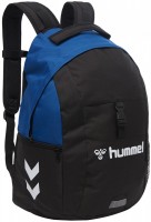 Фото - Рюкзак HUMMEL Core Ball 31L 31 л