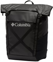 Фото - Рюкзак Columbia Convey Commuter 30L 30 л