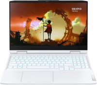 Фото - Ноутбук Lenovo IdeaPad Gaming 3 15ARH7 (3 15ARH7 82SB02C7RM)