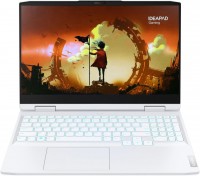 Фото - Ноутбук Lenovo IdeaPad Gaming 3 15ARH7 (3 15ARH7 82SB03C7RM)