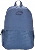 Фото - Рюкзак Skechers Santa Clara Backpack 20 л