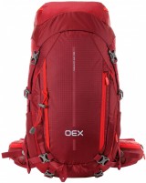 Фото - Рюкзак OEX Vallo Air 28 28 л