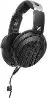 Фото - Наушники Sennheiser HD 490 Pro 