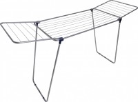 Фото - Сушилка для белья Casa Si Merkur Pure