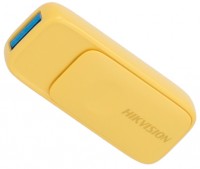 USB-флешка Hikvision M210S 64 ГБ