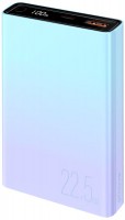 Фото - Powerbank Proove Hyper Flux 22.5W 10000