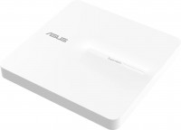 Wi-Fi адаптер Asus ExpertWiFi EBA63 