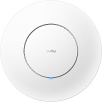 Фото - Wi-Fi адаптер Cudy AP3000 