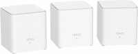 Фото - Wi-Fi адаптер Tenda Nova MX3 (3-pack) 