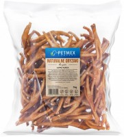 Фото - Корм для собак Petmex Chicken Paw 1 kg 