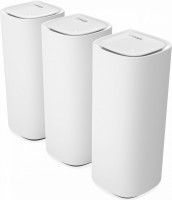 Фото - Wi-Fi адаптер LINKSYS Velop Pro 7 (3-pack) 