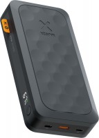 Фото - Powerbank Xtorm Fuel Series 5 67W 27000 