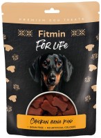 Фото - Корм для собак Fitmin For Life Chicken Bone 70 g 