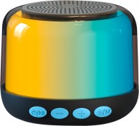 Фото - Портативная колонка Proove Firefly