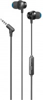 Фото - Наушники Proove Scape J2