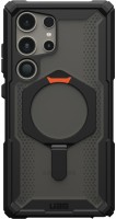 Фото - Чехол UAG Plasma XTE Pro Magnetic for Galaxy S24 Ultra 