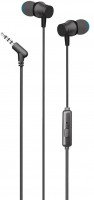 Фото - Наушники Proove Scape J3