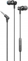 Фото - Наушники Proove Scape J4