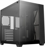 Фото - Корпус Frontier Igloo черный