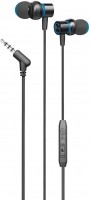 Фото - Наушники Proove Scape J5