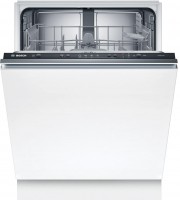 Фото - Встраиваемая посудомоечная машина Bosch SMV 24AX04E 
