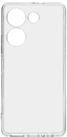 Фото - Чехол ArmorStandart Air Series for Camon 20 Pro