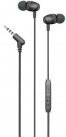 Фото - Наушники Proove Scape J6