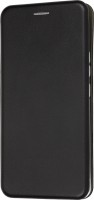 Фото - Чехол ArmorStandart G-Case for Redmi Note 13 Pro/Poco X6