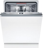 Фото - Встраиваемая посудомоечная машина Bosch SMV 4ECX10E 