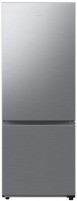 Фото - Холодильник Samsung RB53DG703ES9 серебристый