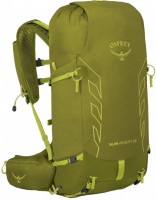 Фото - Рюкзак Osprey Talon Velocity 30 S/M 30 л S/M