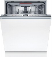 Фото - Встраиваемая посудомоечная машина Bosch SMV 4EVX01E 
